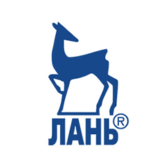 Лань