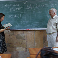 КубГАУ развивает международное сотрудничество!