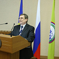 Сотрудничество с будущим