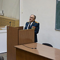 Значимость ракетных войск в России