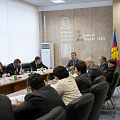 Инновационная деятельность КубГАУ