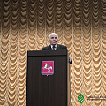 КубГАУ в Ленинградском районе