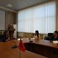 Дорога к звездам