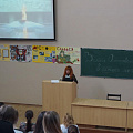 Великий праздник великого народа