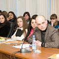 Толерантность: мера или необходимость