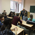 От Курской дуги до Праги