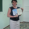 Школа молодого преподавателя