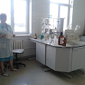 Дневник летней школы «AgroTech-2015»: день шестой