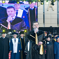 С Днем российского студенчества