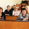 Актуальные вопросы бухучета в банках