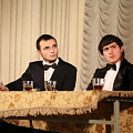 Венский бал