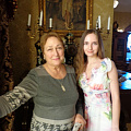 Бал прессы