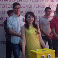 Интеллектуальный «ТриУм»
