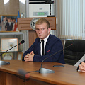 Современные проблемы ветеринарии и животноводства обсуждают в КубГАУ