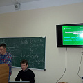 Техника для АПК: инновационные разработки и их совершенствование