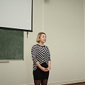 Памятные мероприятия в день рождения И.Т. Трубилина