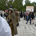 Их жизнь и подвиги достойны памяти и благодарности потомков