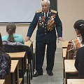 От Курской дуги до Праги