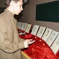 Вечная слава
