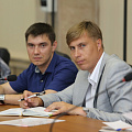 «Актуальные проблемы современного социокультурного пространства»