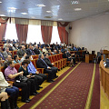 День российской науки в КубГАУ