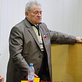 Открытый кураторский час