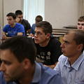 Помощь в уборке урожая винограда в Севастополе