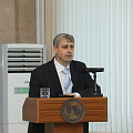 Современные проблемы ветеринарии и животноводства обсуждают в КубГАУ