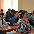 Правнуки помнят, правнуки чтят