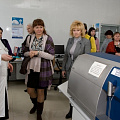 «Здоровье есть функция питания»