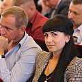 Краевое совещание