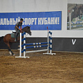Традиционный выездной ректорат КубГАУ прошел в Красноармейском районе