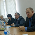 Дорога к партнерству