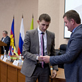 День российской науки