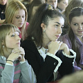 Светлое имя Мама