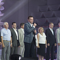 Губернаторский бал