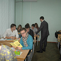 Мобильные бригады на форуме и у юристов