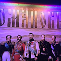 Сквозь время по православной Руси