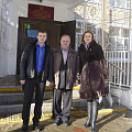Эффективность проведения плановых технических обслуживаний в АПК