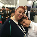 На КиВиНе по достоинству оценили наш КВН