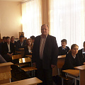 Эффективность проведения плановых технических обслуживаний в АПК