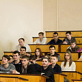 Памятные мероприятия в день рождения И.Т. Трубилина