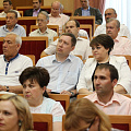 День изобретателя — 2014