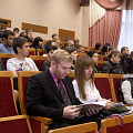 Внедрение инноваций в реальный сектор экономики