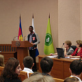 Белеет парус одинокий…