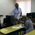 Об экономике отрасли, как есть