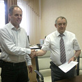 Возможности обучения в органическом сельском хозяйстве
