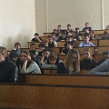 ЗАО «Тандер» приглашает на работу