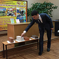 От маленьких открытий к большому будущему