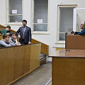 Значимость ракетных войск в России